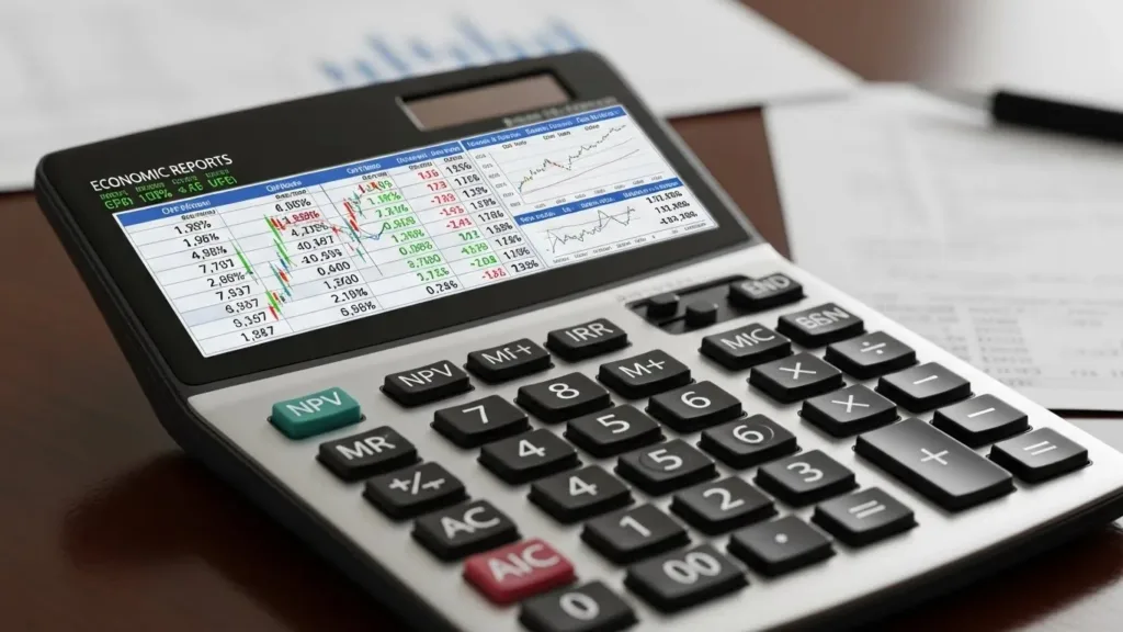 BRCO11 sobe 1,59% com investidores de olho em demanda aquecida na logística