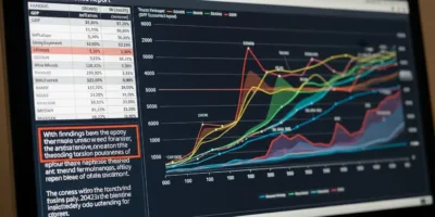 BTCI11 entrega yield de 1,15% em julho; veja os detalhes aos cotistas