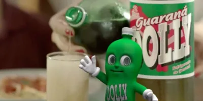 Grupo Dolly pode falir? Entenda o pedido feito pela União e SP
