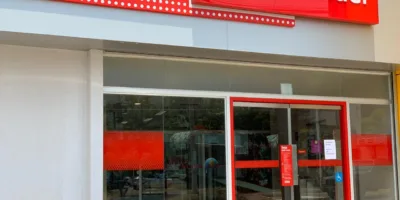 Santander Brasil (SANB11) deve ter 2T26 fraco, com lucro 20% abaixo do consenso