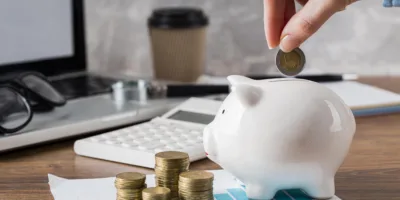 Nu Asset lança três ETFs de renda fixa IPCA+