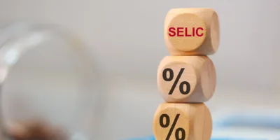 Selic a 14%? Opções na B3 (B3SA3) apontam corte em agosto