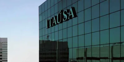 Itaúsa (ITSA4) ou Itaú (ITUB4): holding ou banco, quem paga mais dividendos?