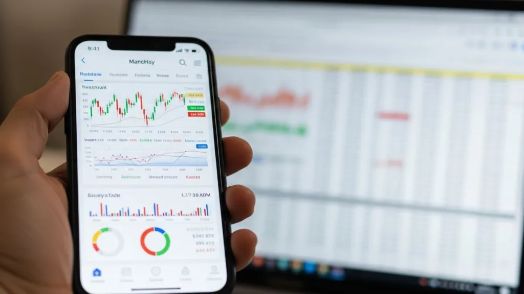 FIIs distribuem dividendos nesta segunda; SNME11 rende 2,33% no mês