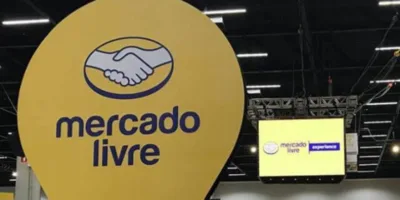 Mercado Livre (MELI34) resiste aos juros, enquanto Magalu (MGLU3) e Casas Bahia (BHIA3) patinam