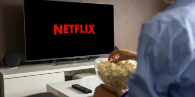 Netflix (NFLX34) cai mais de 9% após resultados do 2T26; entenda o motivo