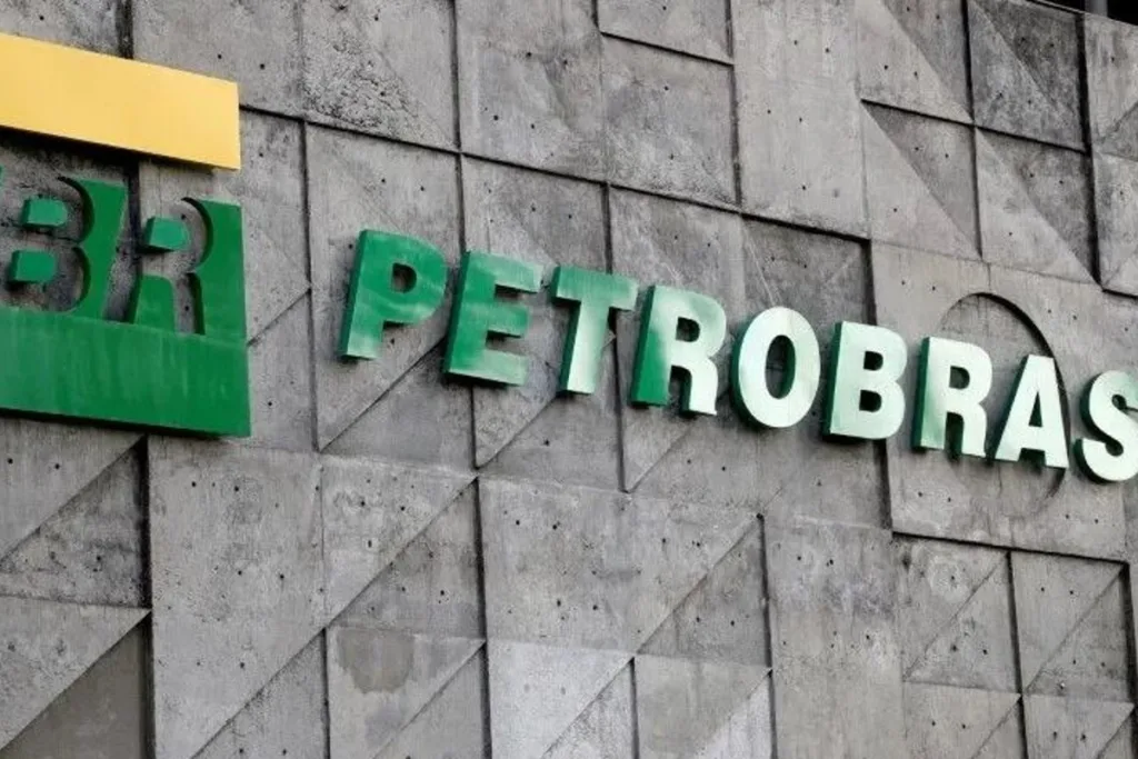 Petrobras (PETR4) paga dividendos nesta quinta-feira; veja valor por ação