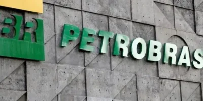 Petrobras (PETR4) registra maior produção da sua história no 2T26; veja detalhes