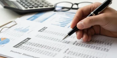 Dividendos de FIIs caem na conta hoje; SNCI11 e BTLG11 estão na lista