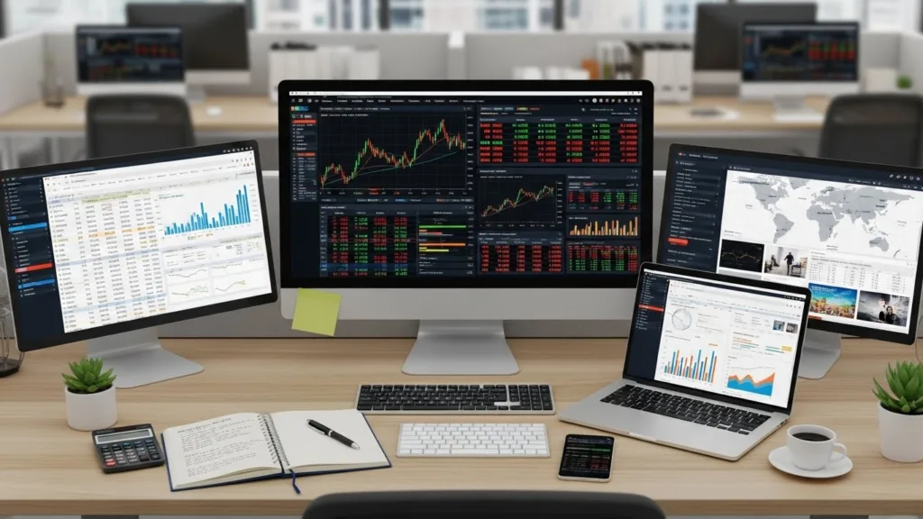 SNFF11: fundo divulga dividendos com yield próximo de 1%; veja valor