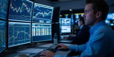 XPLG11: FII aluga ativo em Seropédica e diminui vacância
