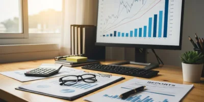 CPTS11 divulga novos dividendos; confira valor e quem tem direito