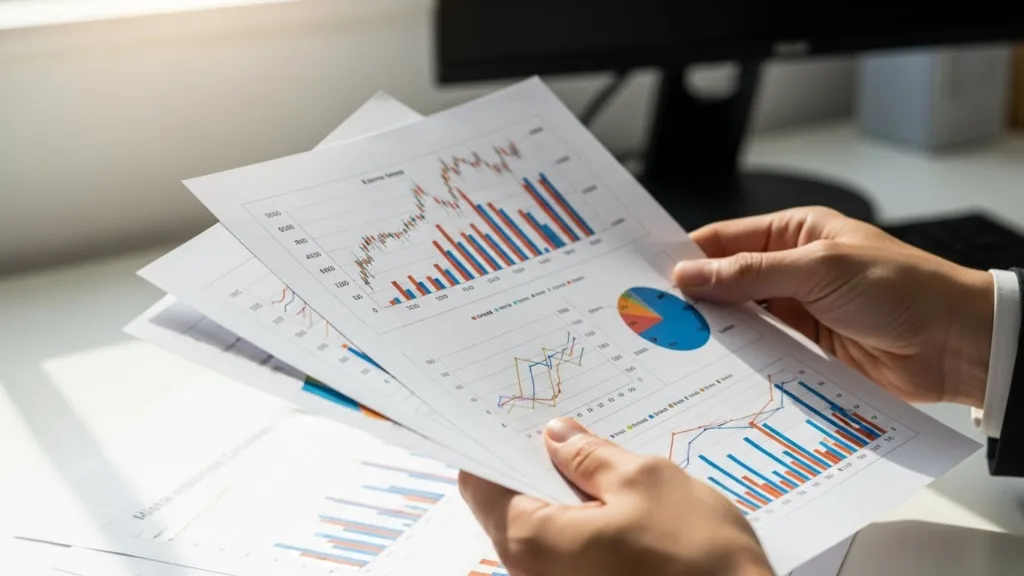 FII EXES11 fecha em alta de 0,63%; fundo vai na contramão do IFIX