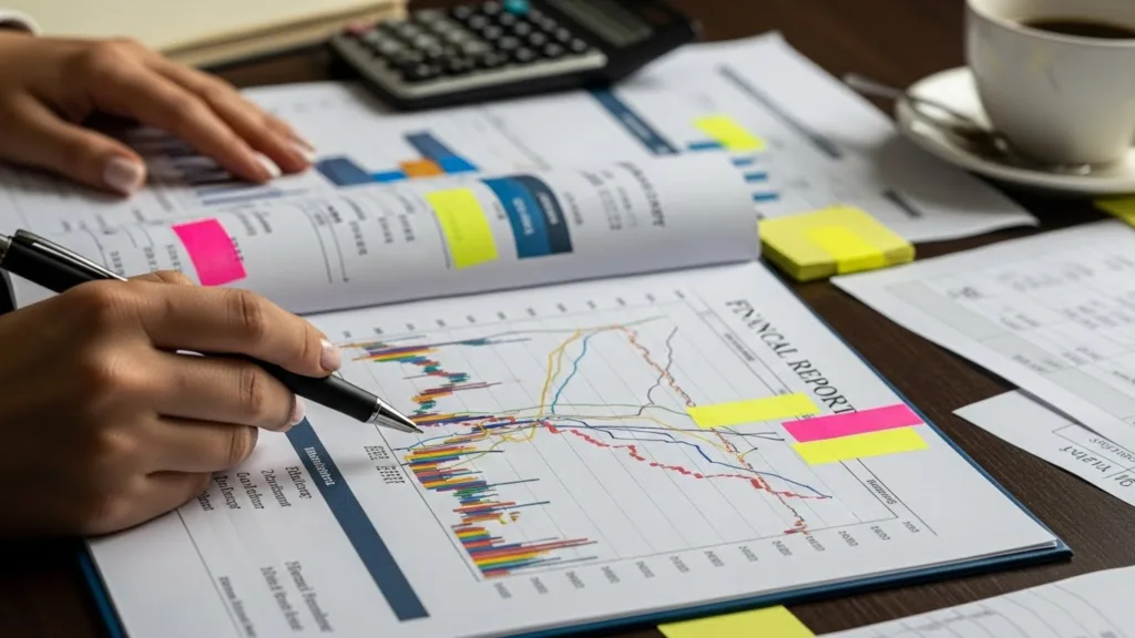 Rendimento do BTCI11 rende 1,13% no mês; confira valor