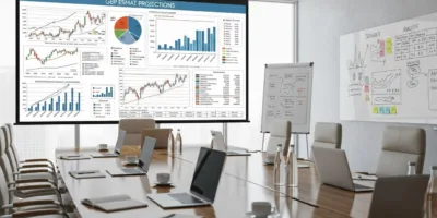 R$ 3 mil no XPML11: veja quanto o investimento teria rendido