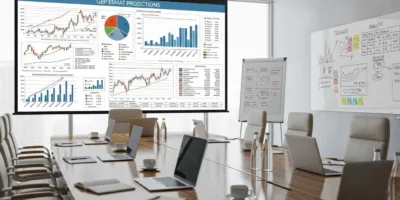 VISC11 ou HSML11: compare os dois FIIs de shoppings lado a lado