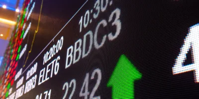 FIIs 30 anos: Futuro reserva espaço para fundos híbridos, diversos e mais robustos 1