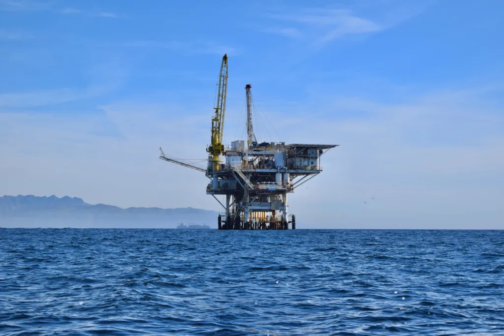 Petrobras (PETR4) anuncia proventos bilionários; veja valor por ação