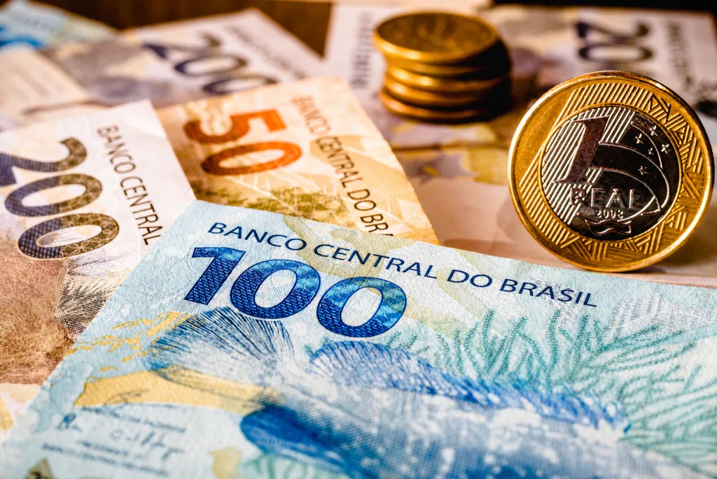 FII divulga oferta de quase meio bilhão de reais; confira