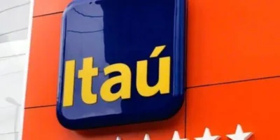 Itaú (ITUB4) nos Estados Unidos? Entenda o avanço do banco para operar no país