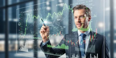 Fundo imobiliário ALZC11 confirma dividendos com yield superior a 1,35%