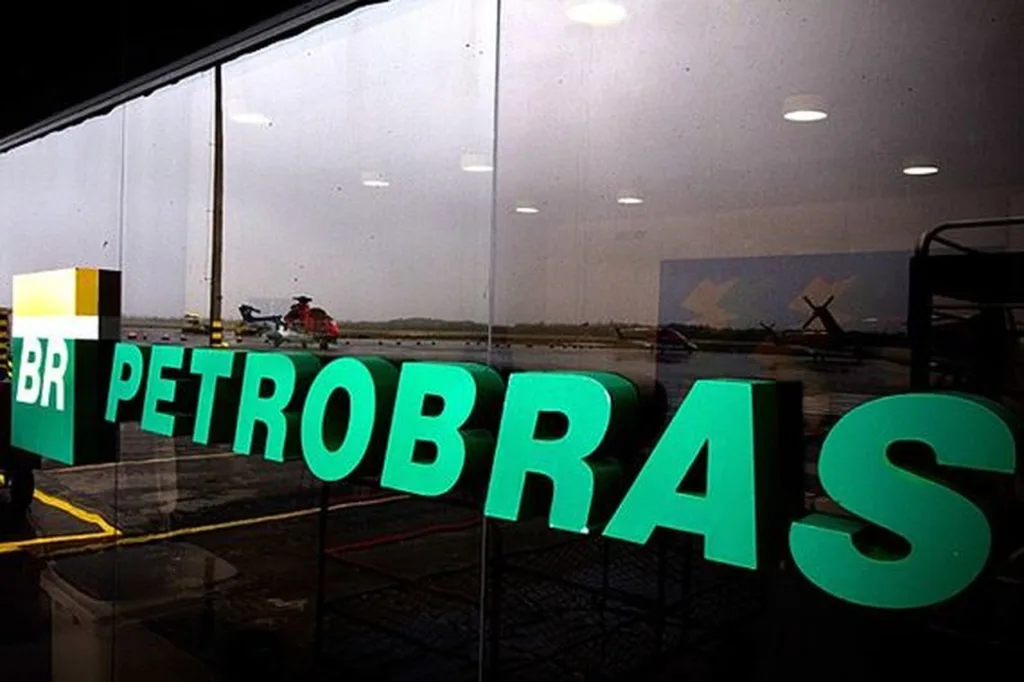 Petrobras (PETR4) volta a perfurar na Margem Equatorial na próxima semana