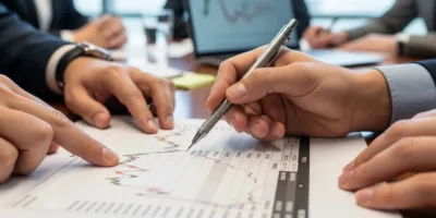 IFIX recua 0,18%, aos 3.715,09 pontos; BMLG11 e VGHF11 fecham em baixa