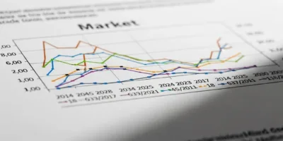 Resultado do BTAL11 sobe 10,2% após alocação em crédito; entenda
