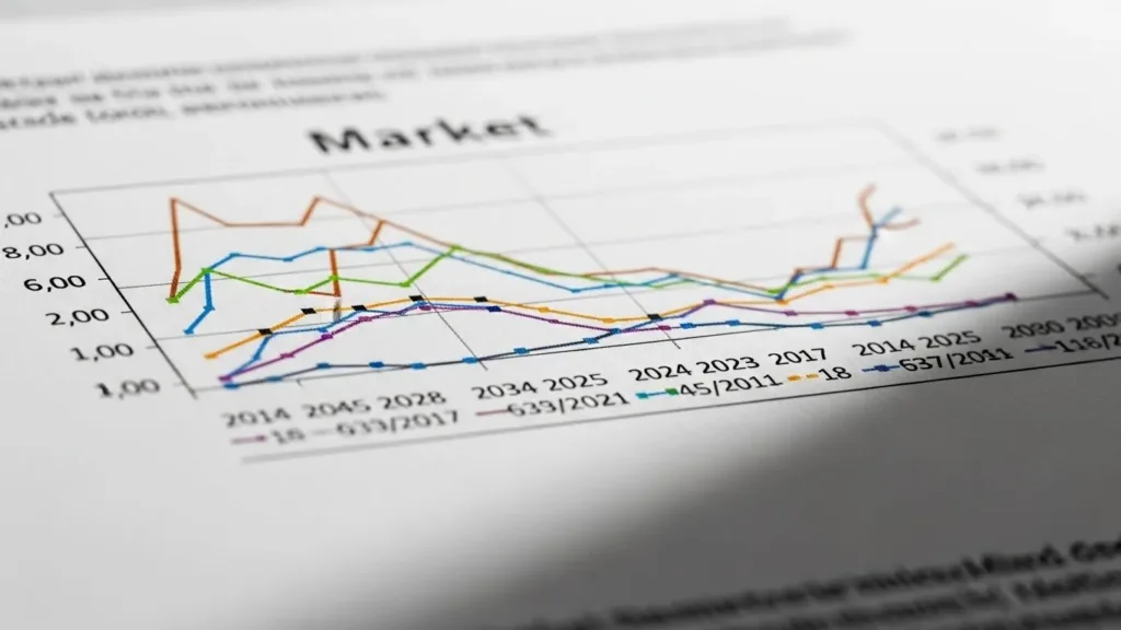 VRTA11 avança 0,64% nesta sexta, na contramão do IFIX