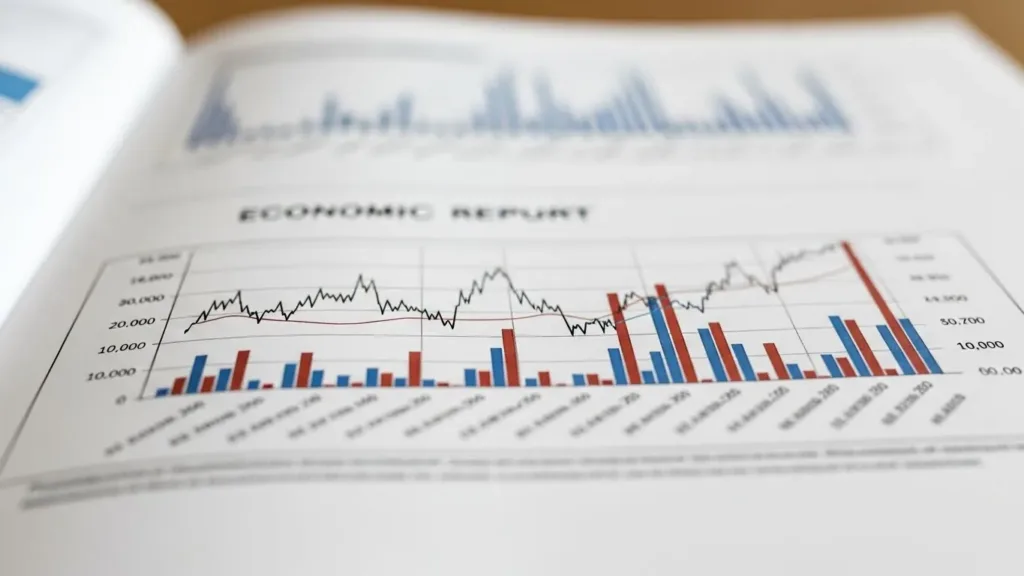 FIIs caem pelo 4º mês seguido? Veja o que observar antes de investir