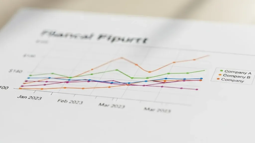 Novos dividendos do VGIR11 superam 1,3% de yield; veja valor