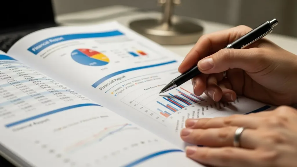 Novos dividendos do GARE11 têm retorno superior a 1%; saiba quanto