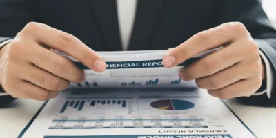 HSLG11, que tem 30,9% da receita relacionada à Casas Bahia, cai 4,35% nesta segunda