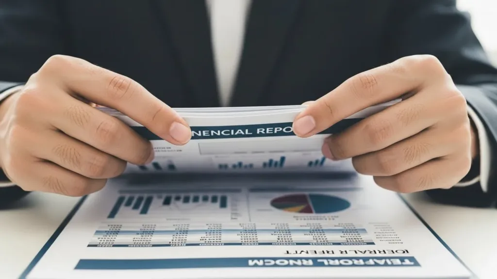 GGRC11 movimenta R$ 307 milhões em julho; liquidez é a maior da história doFII