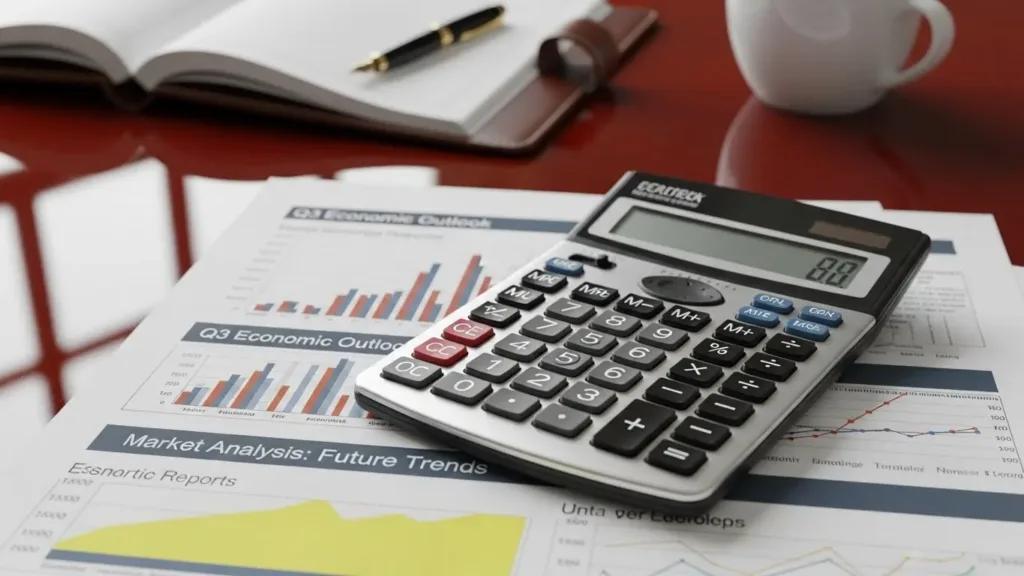 IBBP11 aprova emissão de R$ 228 mi; montante financiará novos investimentos