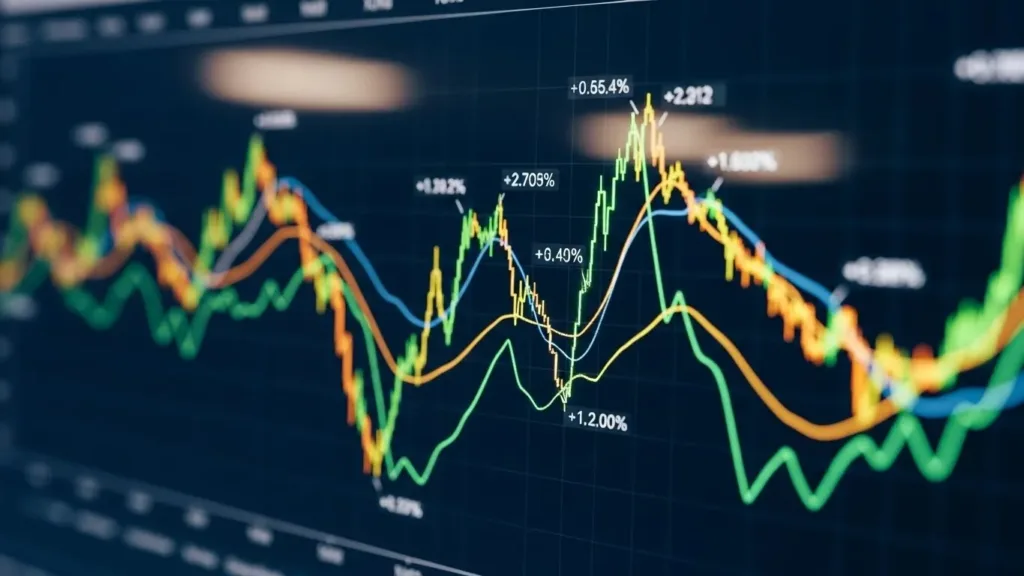 SNCI11 tem resultado de R$ 3,14 mi; FII fecha julho com R$ 35,8 milhões em caixa