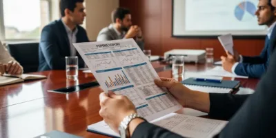 Semana tem 33 pagamentos de dividendos de FIIs; confira a agenda