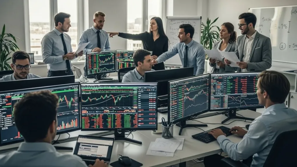BTLG11 anuncia dividendos; veja valor e quem tem direito a receber