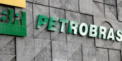 Petrobras (PETR4) assina Contratos de Partilha para oito blocos offshore na Costa do Marfim