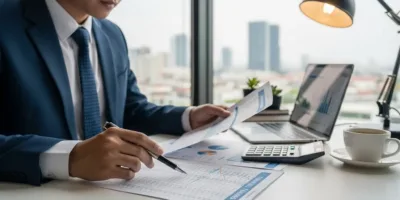 Rendimento do MCRE11 rende 1,16% no mês; confira a distribuição de julho
