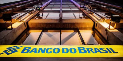 JPMorgan corta preço-alvo do Banco do Brasil (BBAS3) para R$ 22 e reduz projeções de lucro