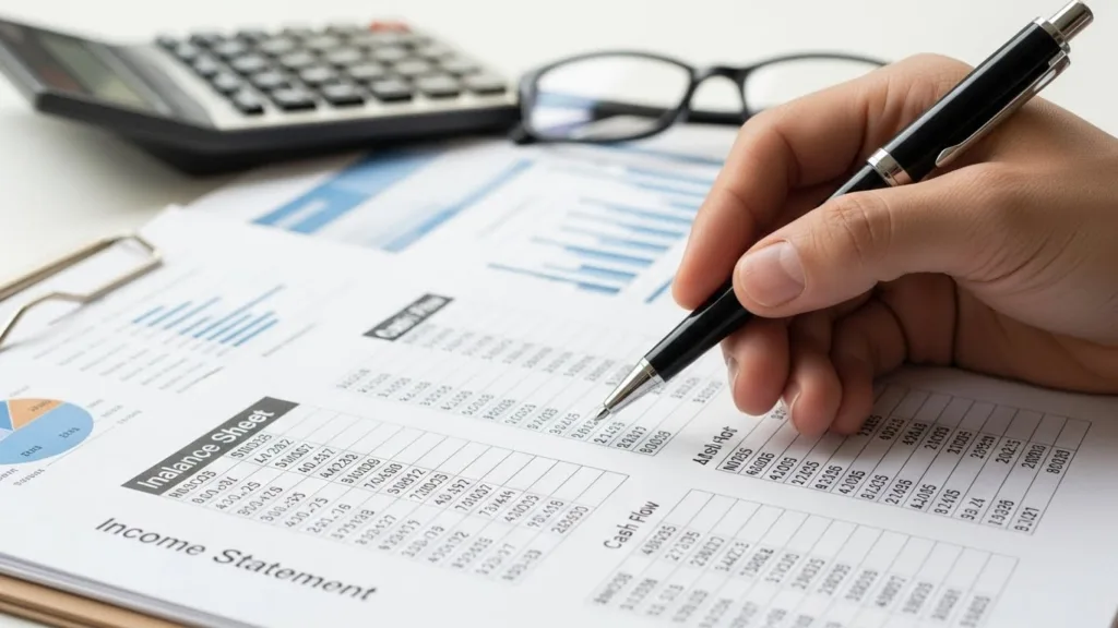 Ibovespa cai com Vale (VALE3) e Petrobras (PETR4) e interrompe sequência de ganhos