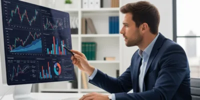 MAXR11 pagará maiores dividendos dos últimos 7 meses; confira quanto