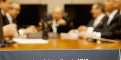 Copom corta Selic para 13,75%, mas evita prometer novas quedas
