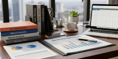 PSEC11: FII anuncia dividendos com retorno mensal de 1,17%