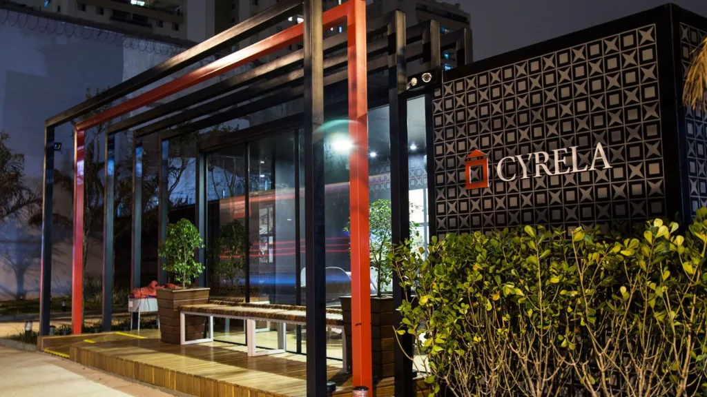 Construtoras na bolsa têm potencial de alta de até 80%; CYRE3 é a favorita
