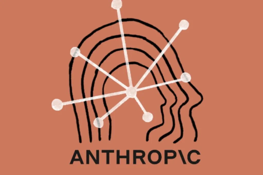 Anthropic alerta para excesso de investimentos em IA; CEO do Claude pede cautela