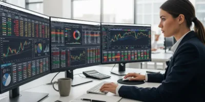 HGRU11 oferece R$ 434,9 milhões por imóvel de outro FII