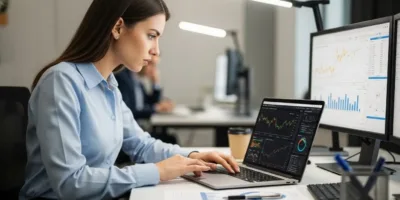 RBRP11 já anunciou novos dividendos; saiba quanto será pago