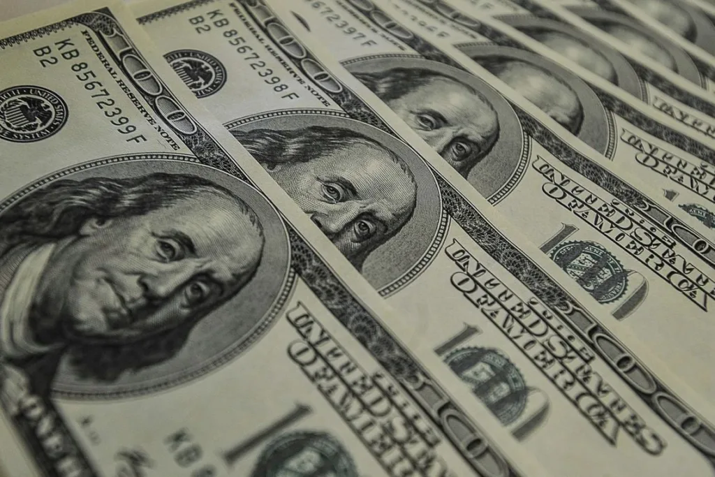 Ibovespa em dólar: novo índice da B3 revela quanto a Bolsa rende para investidores estrangeiros